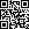 https://imereport.ir/xS3
