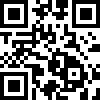 https://imereport.ir/xL6z