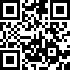 https://imereport.ir/xtzF