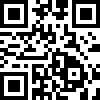 https://imereport.ir/xQX8