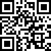 https://imereport.ir/xQLL