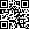 https://imereport.ir/xQkD
