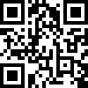 https://imereport.ir/xNYw