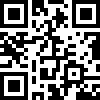 https://imereport.ir/x9G5