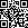 https://imereport.ir/xMXf