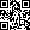 https://imereport.ir/x5rj