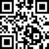 https://imereport.ir/xdV9