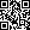 https://imereport.ir/xdNt