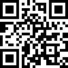 https://imereport.ir/xJPr
