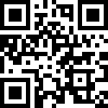 https://imereport.ir/xCGv