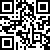 https://imereport.ir/xKYT