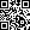 https://imereport.ir/xzQQ