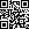 https://imereport.ir/xVZ