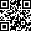 https://imereport.ir/xmGp