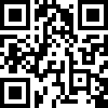 https://imereport.ir/xLqz
