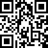 https://imereport.ir/xpKs