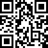 https://imereport.ir/x7ts