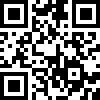 https://imereport.ir/x9zc