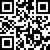 https://imereport.ir/x95X