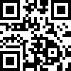 https://imereport.ir/xNhT