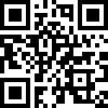 https://imereport.ir/xPYz