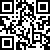 https://imereport.ir/xRjq