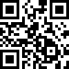 https://imereport.ir/xbz