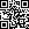 https://imereport.ir/x3F8