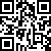 https://imereport.ir/xD2z