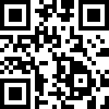 https://imereport.ir/x5w6
