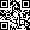 https://imereport.ir/xdyQ