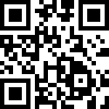 https://imereport.ir/xQSR
