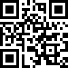 https://imereport.ir/xGKy