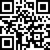 https://imereport.ir/xMVY
