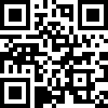 https://imereport.ir/xnxG