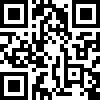 https://imereport.ir/xd8Q