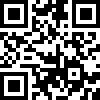 https://imereport.ir/xxGG