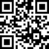 https://imereport.ir/x7KZ
