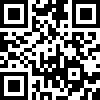 https://imereport.ir/xqJJ