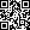 https://imereport.ir/xdfR