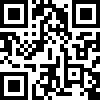 https://imereport.ir/x3mV