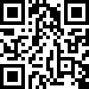 https://imereport.ir/xb8H