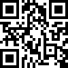 https://imereport.ir/xFJq