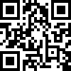https://imereport.ir/xbVq