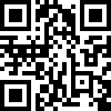https://imereport.ir/x3jp