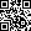 https://imereport.ir/x4mt