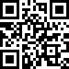 https://imereport.ir/xyq2