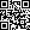 https://imereport.ir/xt4