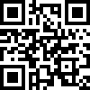 https://imereport.ir/xML