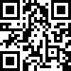 https://imereport.ir/xJJJ
